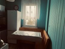 Mieszkanie 3-pokojowe Mława, os. Książąt Mazowieckich. Zdjęcie 1