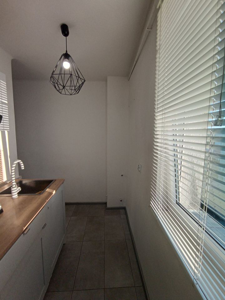 Mieszkanie 4-pokojowe Ostrowiec Świętokrzyski Centrum, ul. Iłżecka. Zdjęcie 15