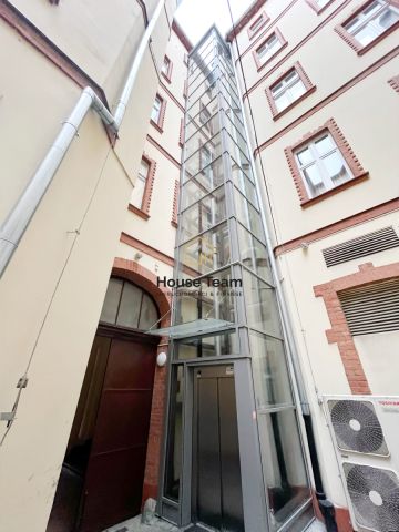 Mieszkanie 2-pokojowe Bydgoszcz, pl. Wolności. Zdjęcie 18