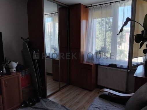 Mieszkanie 2-pokojowe Warszawa Ochota, ul. Karola Dickensa. Zdjęcie 4