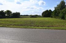 Działka rolno-budowlana Bortatycze-Kolonia. Zdjęcie 3