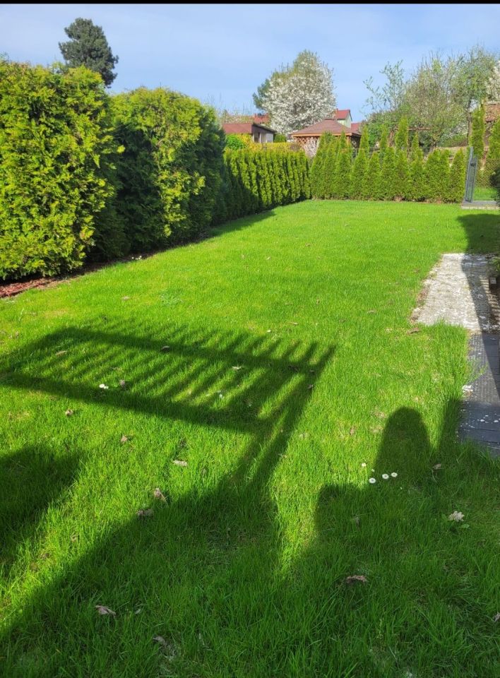 Działka rod Będzin Górki Małobądzkie. Zdjęcie 4