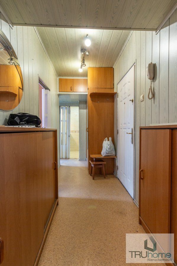 Mieszkanie 2-pokojowe Pyskowice, ul. Strzelców Bytomskich. Zdjęcie 12