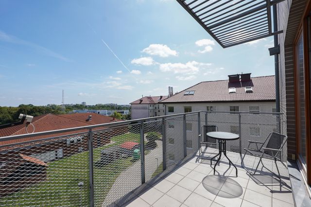 Mieszkanie 2-pokojowe Szczecin Warszewo, ul. Duńska. Zdjęcie 30