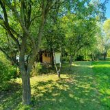 Działka rod Nowy Sącz, ul. Bronisława Czecha. Zdjęcie 3