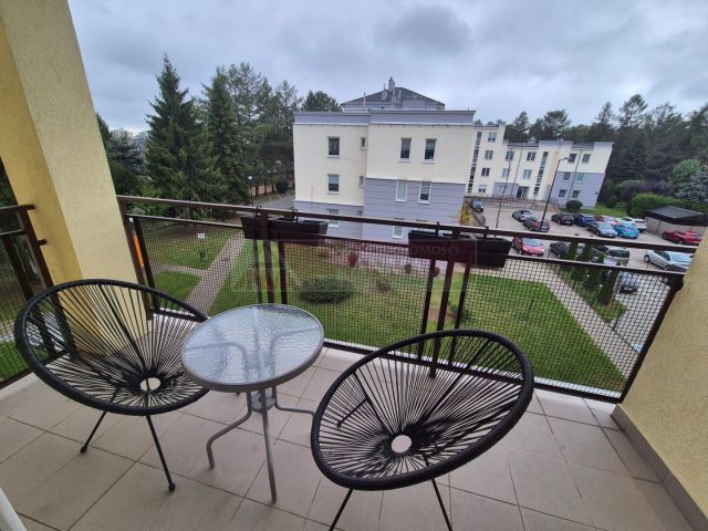 Mieszkanie 3-pokojowe Lublin Wieniawa, ul. Spadochroniarzy. Zdjęcie 8