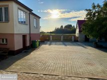 gospodarstwo Chojny. Zdjęcie 4