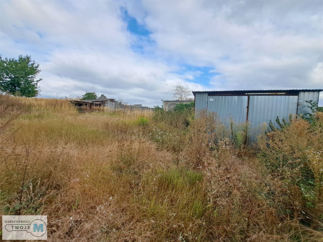 siedlisko, 2 pokoje Ożarów. Zdjęcie 12