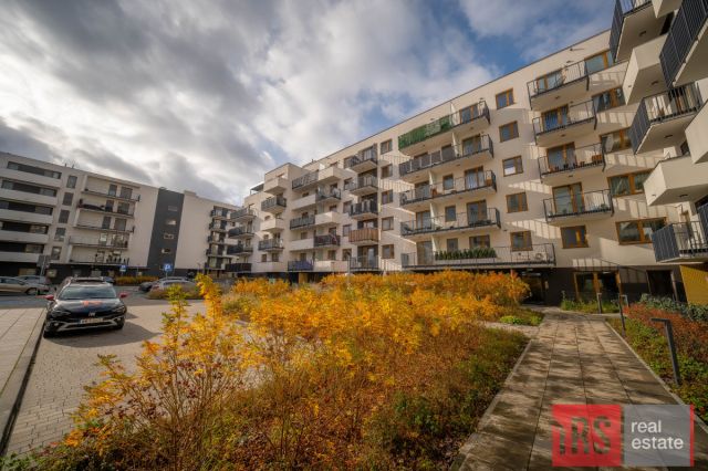 Mieszkanie 4-pokojowe Warszawa Włochy, ul. Łopuszańska. Zdjęcie 2