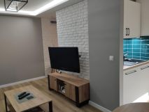 Mieszkanie 2-pokojowe Bielsko-Biała