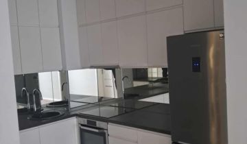 Mieszkanie 2-pokojowe Kłobuck, ul. hm. Tadeusza Sobisia