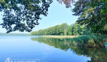 Działka budowlana Drzonowo