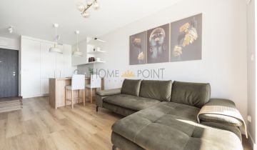 Mieszkanie 2-pokojowe Warszawa Ursus