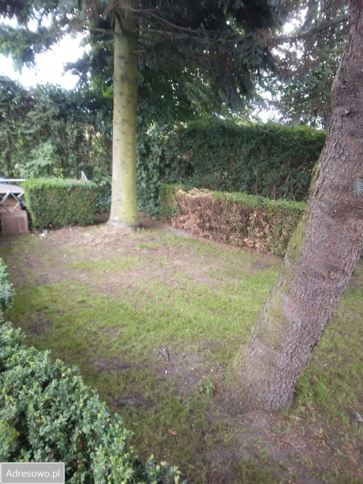 dom wolnostojący, 1 pokój Dębogórze-Wybudowanie. Zdjęcie 3