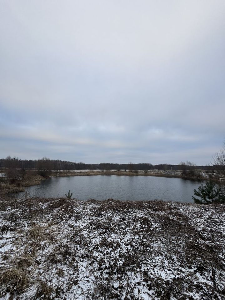 Działka rolna Mirków. Zdjęcie 4