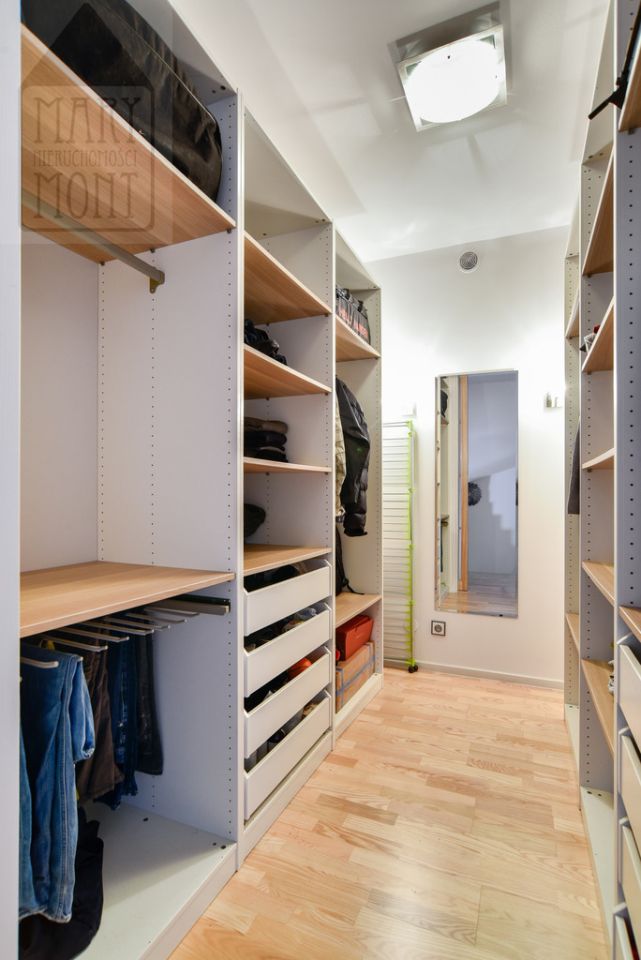 bliźniak, 6 pokoi Warszawa Bielany, ul. Żubrowa. Zdjęcie 12