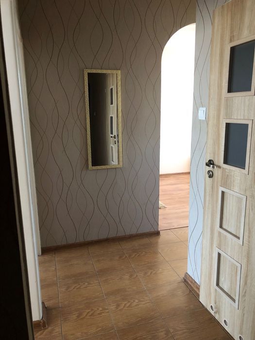 Mieszkanie 3-pokojowe Gdańsk Przeróbka. Zdjęcie 4