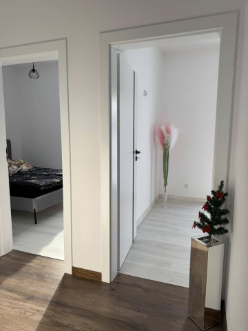 dom wolnostojący, 4 pokoje Borzestowska Huta. Zdjęcie 9