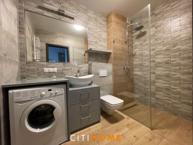 Mieszkanie 2-pokojowe Otwock, ul. Samorządowa. Zdjęcie 7