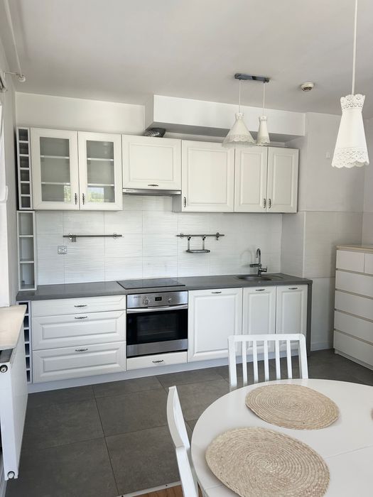 Mieszkanie 2-pokojowe Kraków Bronowice, ul. Stańczyka. Zdjęcie 5