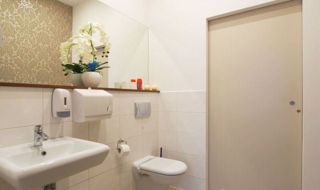 Lokal Łódź Stare Polesie, ul. Łąkowa. Zdjęcie 6