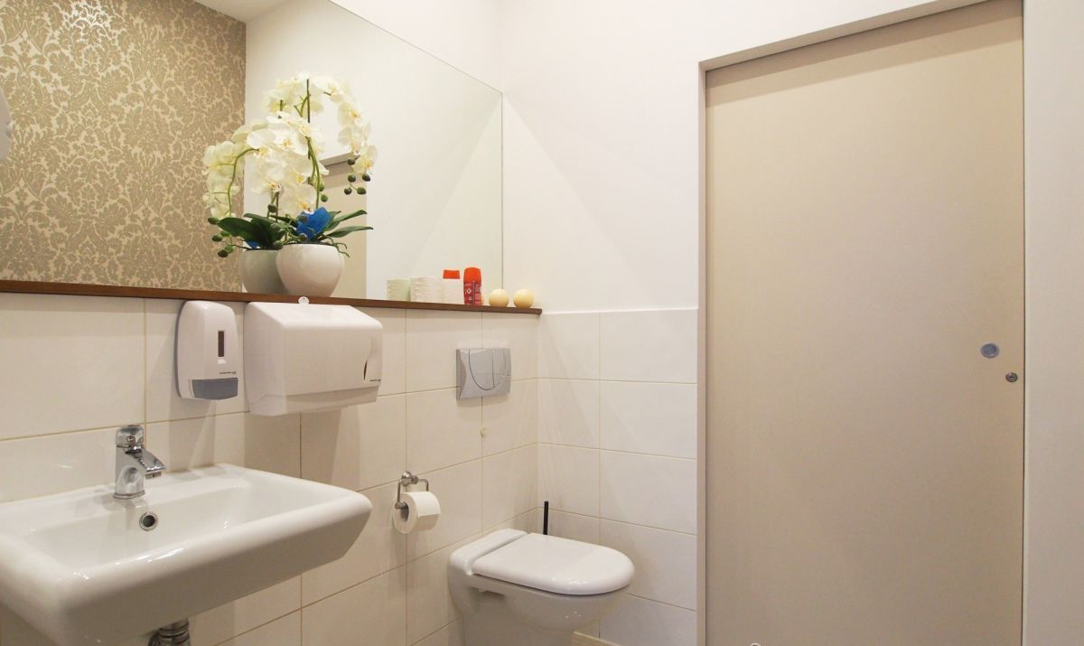 Lokal Łódź Stare Polesie, ul. Łąkowa. Zdjęcie 6