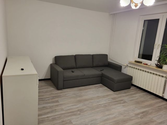 Mieszkanie 2-pokojowe Radom Zamłynie. Zdjęcie 1