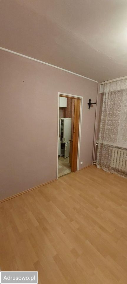 Mieszkanie 2-pokojowe Gniezno Winiary, os. Jagiellońskie. Zdjęcie 7