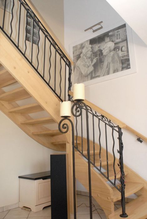 bliźniak, 6 pokoi Gdańsk Osowa. Zdjęcie 7