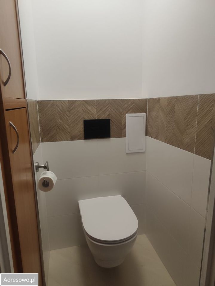 Mieszkanie 2-pokojowe Kołobrzeg Centrum, ul. Ratuszowa. Zdjęcie 14