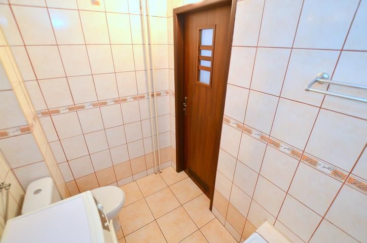 Mieszkanie 2-pokojowe Piekary Śląskie, ul. Papieża Jana Pawła II. Zdjęcie 13