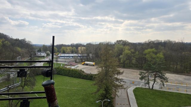 Mieszkanie 3-pokojowe Cieszyn Marklowice, ul. Chemików. Zdjęcie 1