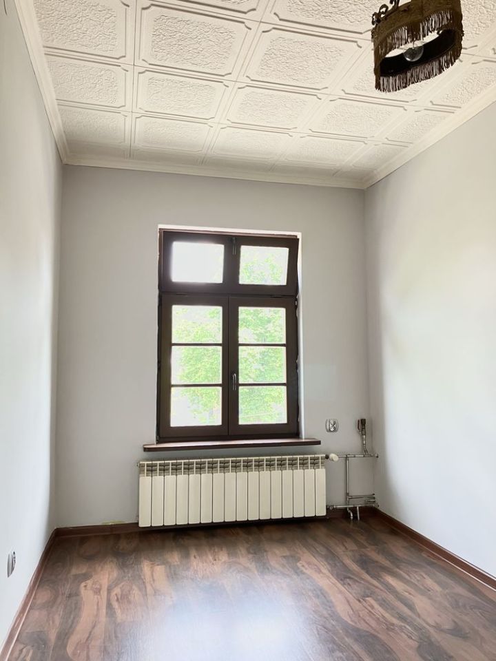Mieszkanie 2-pokojowe Żyrardów, ul. Karola Dittricha. Zdjęcie 6