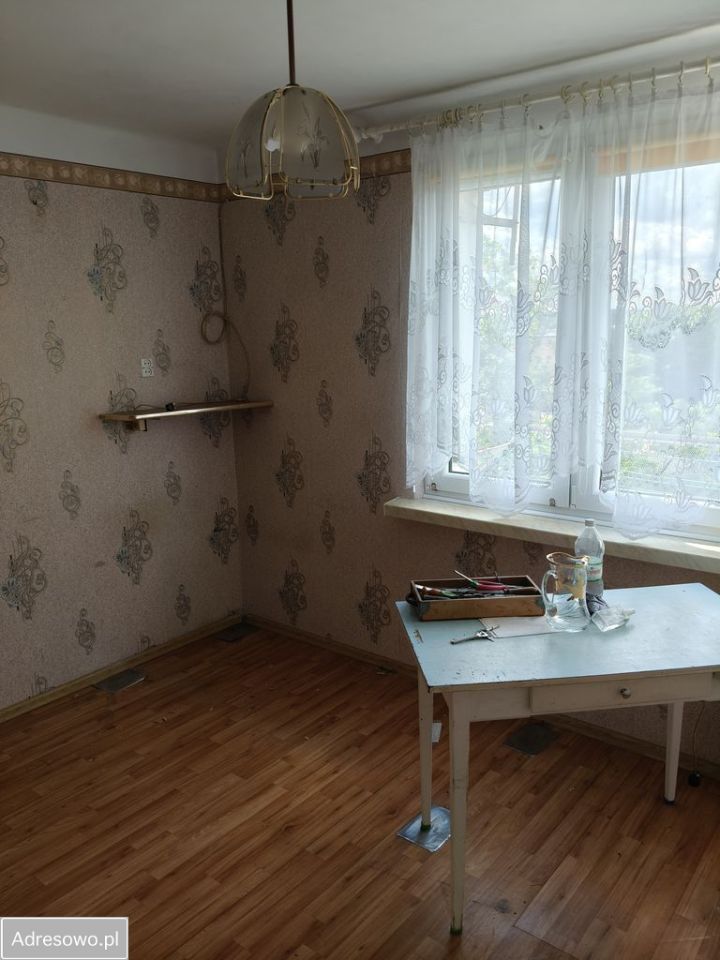 Mieszkanie 1-pokojowe Jaworzno, ul. Klonowa. Zdjęcie 7