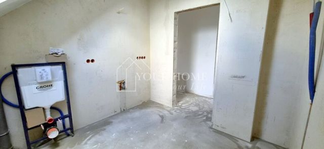 dom wolnostojący, 4 pokoje Czernica, ul. Jabłoniowa. Zdjęcie 19