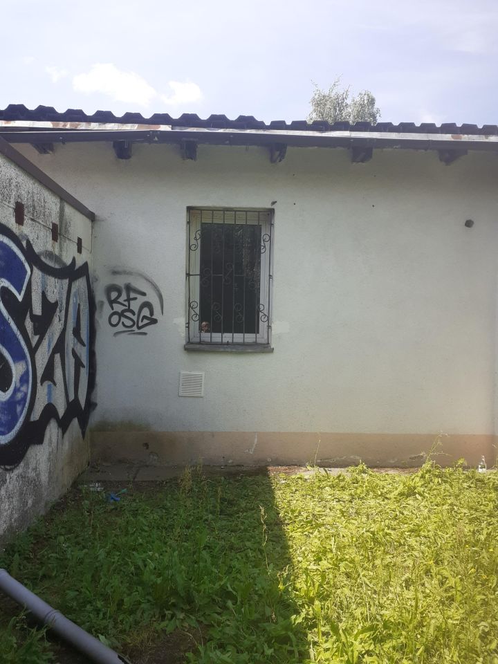 Lokal Łódź Polesie, Kusocinskiego. Zdjęcie 8