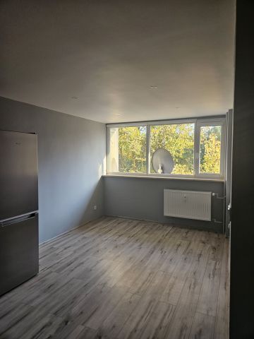 Mieszkanie 2-pokojowe Katowice os. Tysiąclecia. Zdjęcie 1