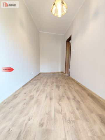Mieszkanie 4-pokojowe Biały Bór. Zdjęcie 20