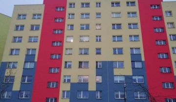 Mieszkanie 3-pokojowe Dąbrowa Górnicza, Dąbrowa Górnicza. Zdjęcie 1