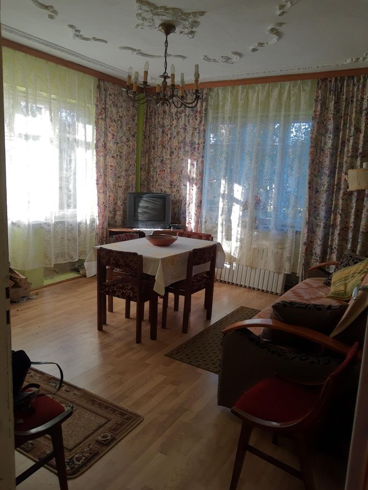 bliźniak, 4 pokoje Komarów-Osada, ul. Rynek. Zdjęcie 12