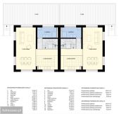 dom wolnostojący, 4 pokoje Lwówek Śląski, ul. Zwycięzców. Zdjęcie 3