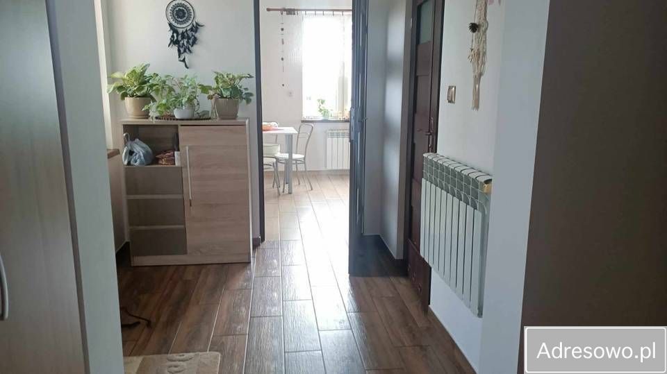 dom wolnostojący, 3 pokoje Mołożów-Kolonia. Zdjęcie 6