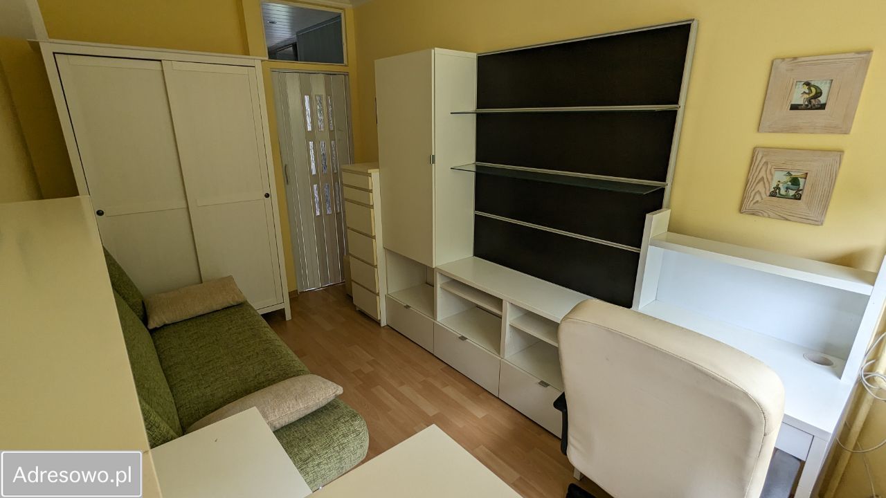 Mieszkanie 3-pokojowe Łódź Górna, ul. Podgórna. Zdjęcie 15