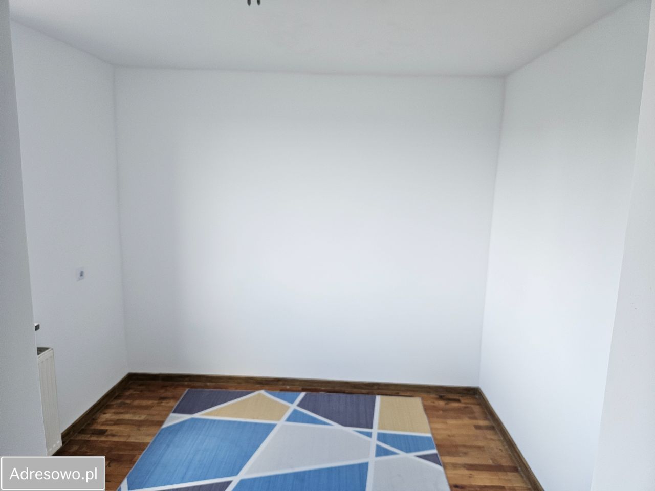 dom wolnostojący, 7 pokoi Pyrzyce, ul. Różana. Zdjęcie 14