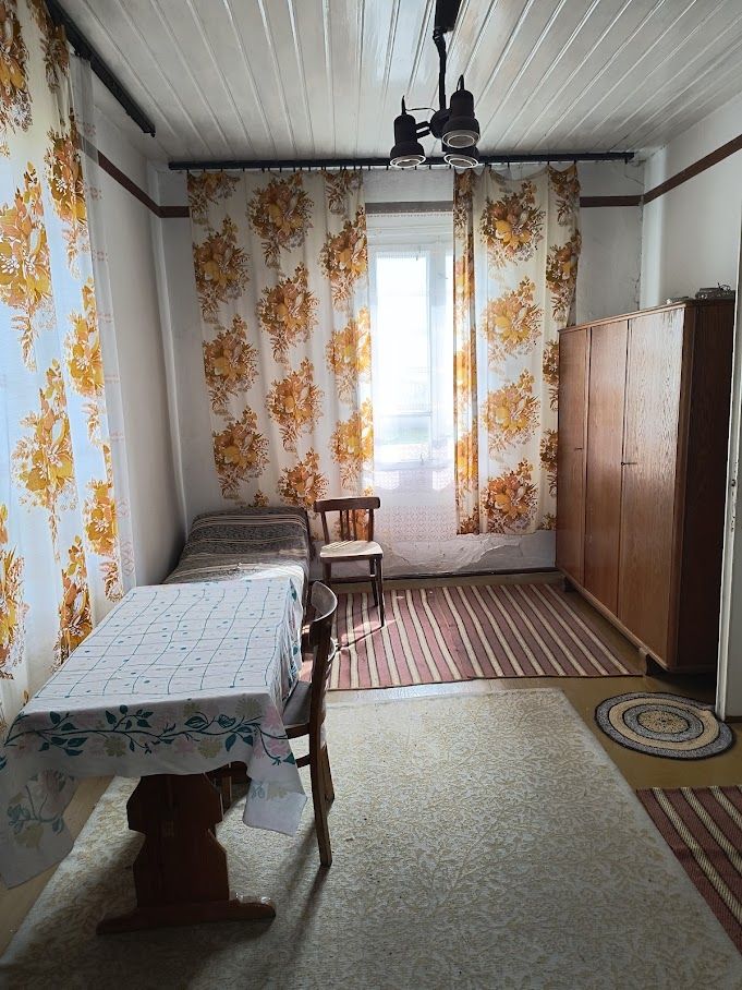 dom wolnostojący, 3 pokoje Skarżysko-Kamienna Pogorzałe, ul. Rajdowa. Zdjęcie 9