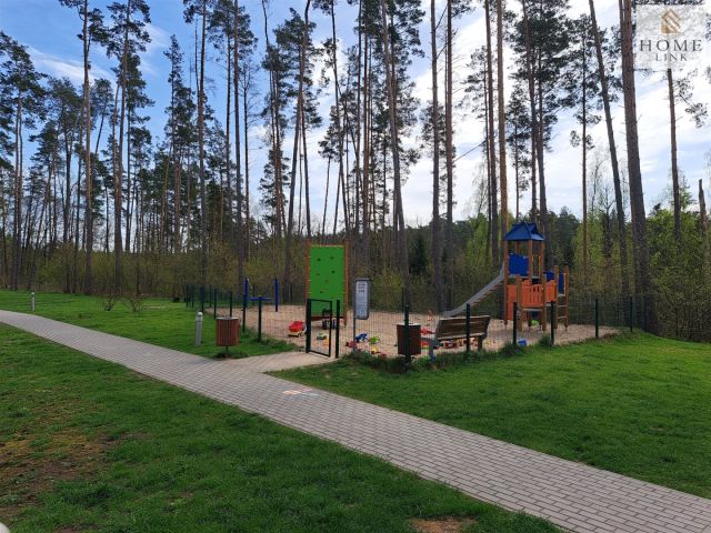 Mieszkanie 2-pokojowe Dywity, ul. Franciszka Hynka. Zdjęcie 16