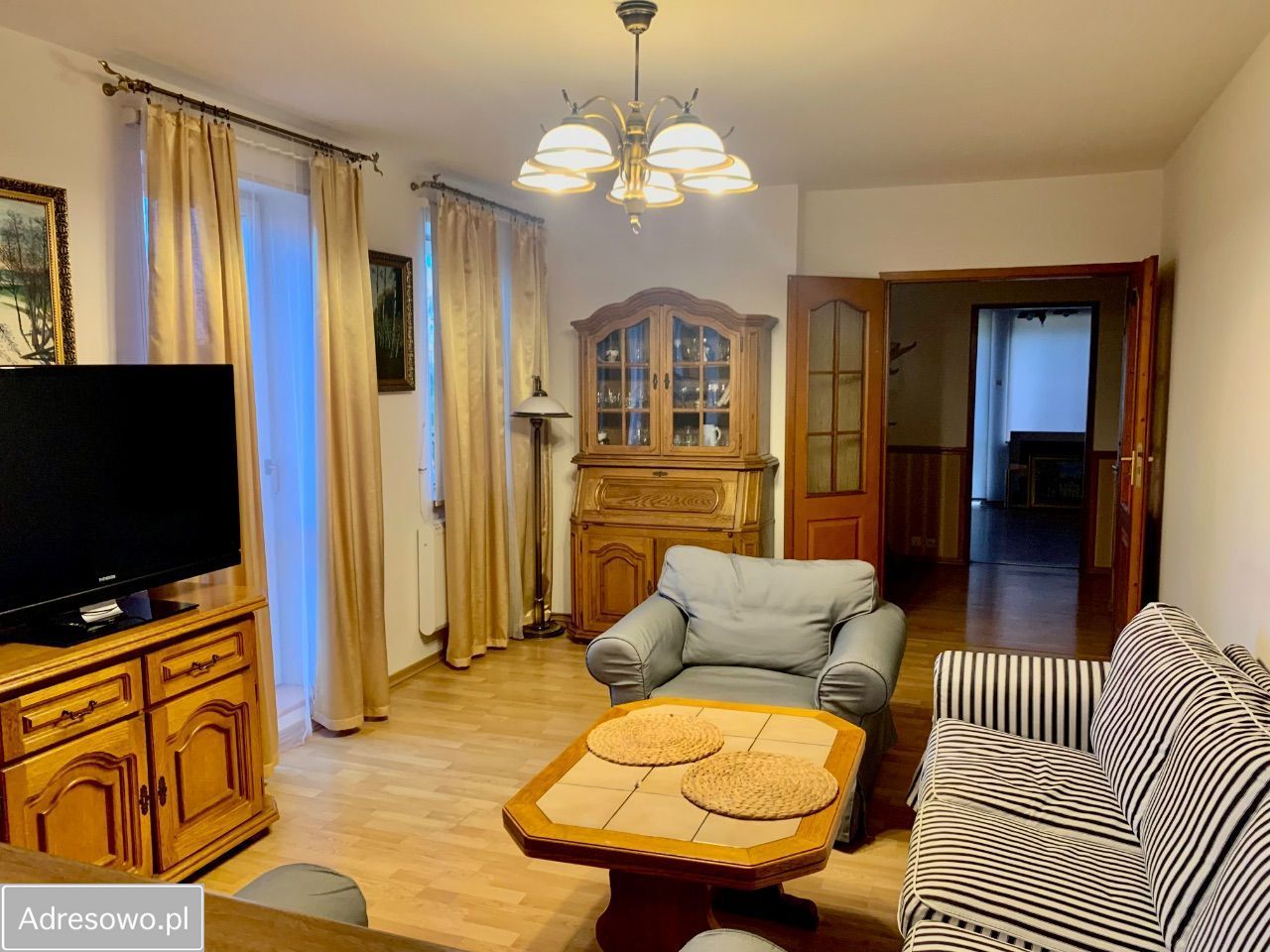 gospodarstwo Gostynin, ul. Łąkowa. Zdjęcie 5