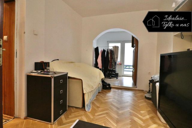 dom szeregowy, 5 pokoi Gdańsk Wrzeszcz, ul. Franciszka Zubrzyckiego. Zdjęcie 24