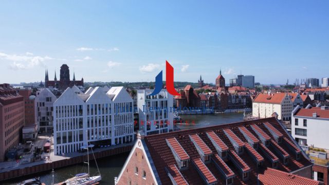 Mieszkanie 1-pokojowe Gdańsk Śródmieście, ul. Stągiewna. Zdjęcie 12