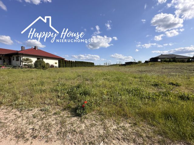Działka budowlana Nieżywięć. Zdjęcie 6